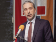 Regione Piemonte, pronto il nuovo Piano Socio-Sanitario: &quot;Innovazione, sostenibilità e attenzione ai più fragili&quot;