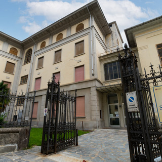 Importanti cambiamenti all’interno dell’ASL Vercelli: da Varallo a Vercelli novità per i servizi sanitari del territorio