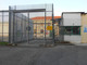 Dal Nord-ovest (NO), nuova aggressione in carcere: agente colpito da un detenuto