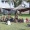 Fondazione Marazzato fra cultura e divertimento: record di presenze a &quot;Capo Base Stroppiana III&quot;