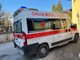 Pray, 70enne investita da un'auto (foto di repertorio)