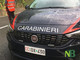 Altro incidente stradale, è autonomo a Valdilana (foto di repertorio)