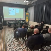 Comunità Energetica Valsesia: bilancio positivo e obiettivo mille adesioni