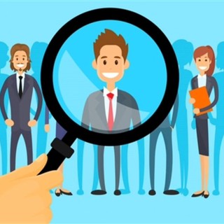 Varallo apre un concorso per due istruttori amministrativi riservato alle categorie protette