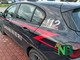 Una discussione degenera per un mezzo in sosta, volano insulti e un ceffone in alta Valsessera (foto di repertorio)