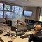 Adunata Alpini, è scattato il piano sicurezza a Genova. Controlli h24 fino a domenica sera, rafforzate pattuglie e presidi in stazioni, porto e aeroporto