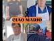 L’Aib Gattinara piange il volontario Mario Iuliano