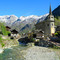 Verso “Visit Campertogno”: un portale dedicato al territorio