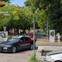 Dal Nord/Ovest: Torta alla marijuana intossica otto ragazzi: il dolce sequestrato dai Carabinieri di Rivoli