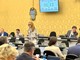 Bullismo e cyberbullismo, il Piemonte non resta a guardare: approvato il nuovo piano triennale
