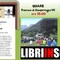 Campertogno: ad agosto un mese dedicato alla lettura