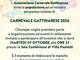 Gattinara si prepara al Carnevale 2026: incontro aperto alla cittadinanza