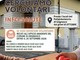 Grignasco cerca volontari per il nuovo sportello Info.Salute