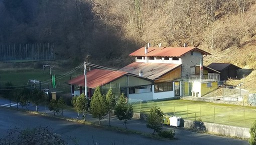 Civiasco, en plein di eventi ad agosto