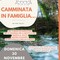 Grignasco, camminata comunitaria verso le Grotte di Ara: una domenica di natura e condivisione