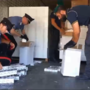 Dal Nord-ovest (TO), operazione “Chain Smoking”: smantellata una rete del contrabbando di sigarette Dal Nord-ovest (TO), operazione “Chain Smoking”: smantellata una rete del contrabbando di sigarette