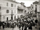 Serravalle, “C’era una volta… mamma Cartiera”: presentato il libro al Museo Piolo. Serravalle, “C’era una volta… mamma Cartiera”: presentato il libro al Museo Piolo.
