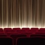 Venezia 2026, il Piemonte record: nove titoli sostenuti dal sistema audiovisivo regionale