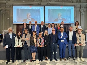 Concluso in Piemonte il primo corso regionale per direttori amministrativi delle aziende sanitarie