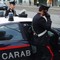 Truffa del “finto parente”: prime condanne dopo i raggiri a Borgosesia e Romagnano
