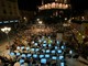 Varallo, grande successo per il Gran Galà Lirico in piazza Vittorio Emanuele II Varallo, grande successo per il Gran Galà Lirico in piazza Vittorio Emanuele II