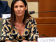 Legge sulla casa: iniziati gli incontri preliminari per la riforma Legge sulla casa: iniziati gli incontri preliminari per la riforma