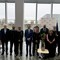 Il Piemonte è la prima regione d’Italia a ricevere l’Albero della Legalità di Giovanni Falcone