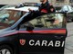 Dal nord ovest. Giovane trovato morto ad Oleggio. Si ipotizza un omicidio