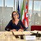 Lavoro, in Piemonte saldo positivo nel I trimestre 2025. Chiorino: “Cresce l’occupazione stabile”