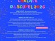 “Carlavè da Scupel 2026”, a Scopello un Carnevale ricco di sapori, musica e tradizione