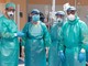Coronavirus, un altro decesso nel Vercellese. Salgono a 580 (+15) i guariti