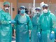 Coronavirus, un altro decesso nel Vercellese. Salgono a 580 (+15) i guariti Coronavirus, un altro decesso nel Vercellese. Salgono a 580 (+15) i guariti