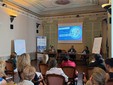 Donne nei CDA: conclusa la seconda edizione del corso