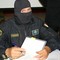 Morto il ‘Comandante Alfa’, tra i fondatori del Gis Carabinieri - foto newsbiella.it Morto il ‘Comandante Alfa’, tra i fondatori del Gis Carabinieri - foto newsbiella.it