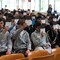 Istituto Lancia e Ferrari, i neomaggiorenni ricevono la Costituzione
