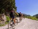 Valsesia: un corso professionale per diventare accompagnatore cicloturistico
