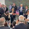 Passo avanti per sostenere la candidatura della Via Francigena nella Lista del Patrimonio Mondiale UNESCO