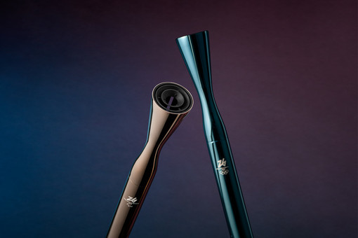 La Fiaccola Olimpica passa da Vercelli La Fiaccola Olimpica passa da Vercelli