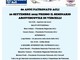 Vercelli: 80 anni di Patronato ACLI, il 20 settembre il convegno celebrativo