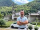 Scopa, il sindaco De Blasi racconta l’estate del paese: «Grazie alla Pro Loco un calendario fitto di eventi» - video di Benedetti per valsesianotizie Scopa, il sindaco De Blasi racconta l’estate del paese: «Grazie alla Pro Loco un calendario fitto di eventi» - video di Benedetti per valsesianotizie