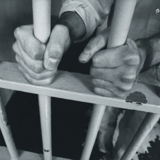Dal Nord-ovest: muore soffocato nel carcere di Torino, tragico epilogo per un detenuto.