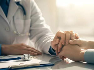 Gennaio è il mese di sensibilizzazione del cancro alla cervice (foto di repertorio)