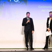 La Polizia di Stato presenta la nuova edizione de Il Mio Diario: un quaderno didattico per crescere nella legalità La Polizia di Stato presenta la nuova edizione de Il Mio Diario: un quaderno didattico per crescere nella legalità