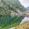 Acqua, un’emergenza destinata a durare - Foto di repertorio Acqua, un’emergenza destinata a durare - Foto di repertorio