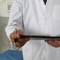 Gattinara:nuovi medici e ambulatori potenziati
