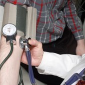 Piemonte, prima Regione in Italia per assistenza domiciliare, raggiunta la copertura del 14,32%