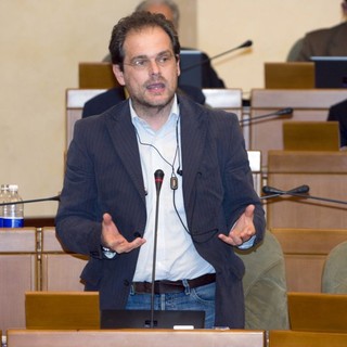 foto La Voce di Alba