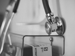 In Valsessera rimane solo un medico: novemila le persone senza assistenza sanitaria