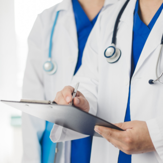 Sicurezza negli ospedali: al via la consultazione per nuovi sistemi di videosorveglianza e allarme