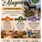 Alagna, il 30 agosto spazio ad arte e creatività nel cuore del paese Alagna, il 30 agosto spazio ad arte e creatività nel cuore del paese